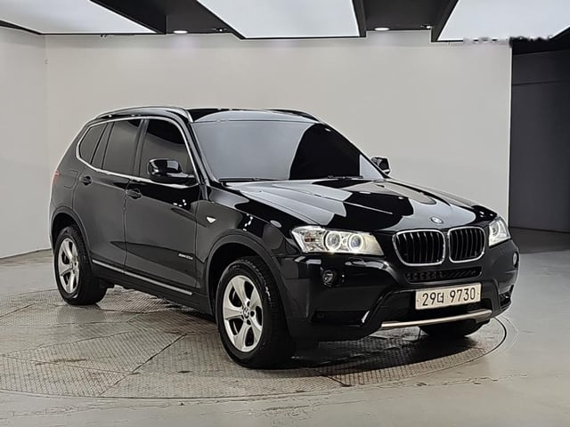 f8353db31377e30753959e0fca2f99f1.jpeg