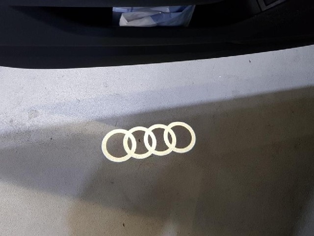 af427d91884697332d6534d6e594c838.jpeg