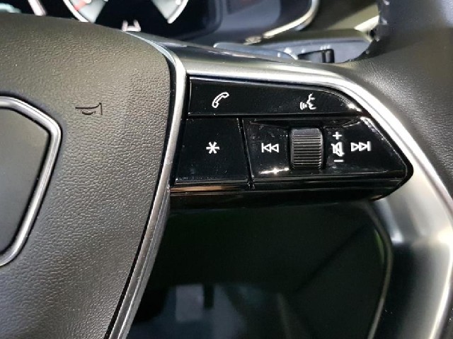 f132071294412003f99c72ca835616f5.jpeg
