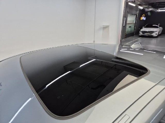 8ebf691088c776b65ffe646b58fb298c.jpeg