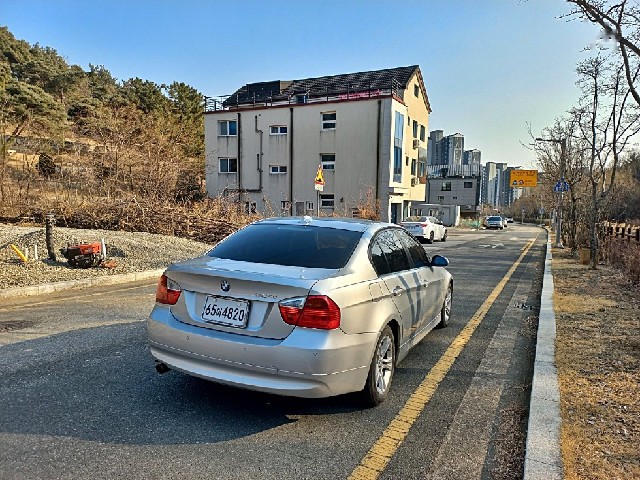 7150bac6ec1729265597f7af604547bf.jpeg