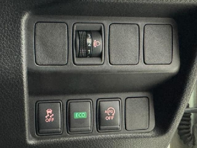 08dc64effcbb385710ec20af8af3242d.jpeg