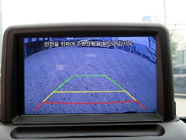 505566fb464ff762e5a1f93ca3cff730.jpeg