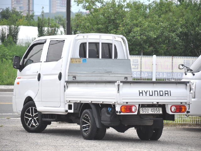 c5505fac64d93f320ba063cb5b082fdf.jpeg