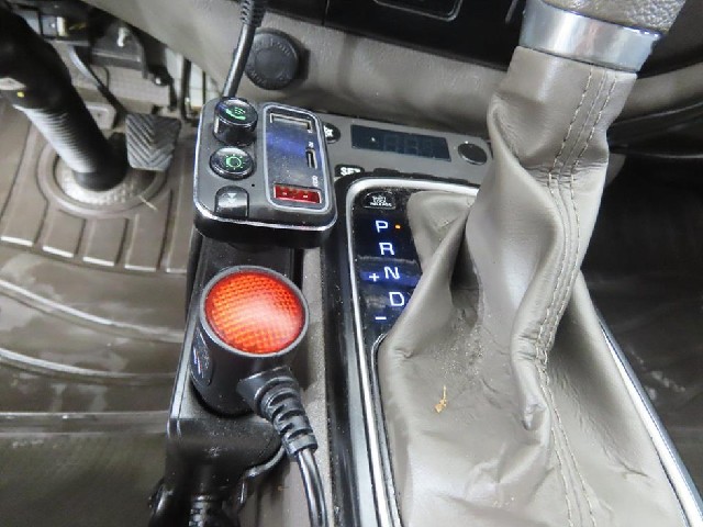 3015fe2c2eb513ac68f85c234cb3feb6.jpeg
