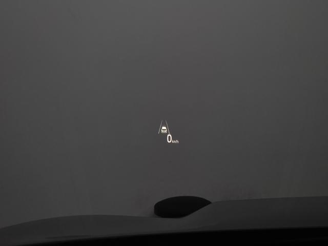 9a25b97440e3b79ac8248ab0b0c5dab9.jpeg