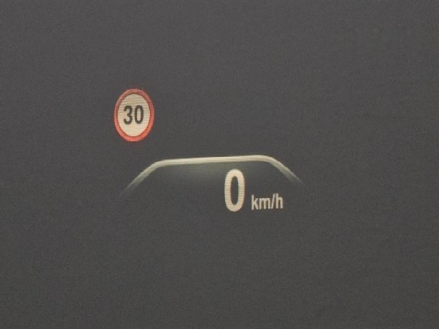 db7783e1e85bdea8309aeddf39b21c49.jpeg