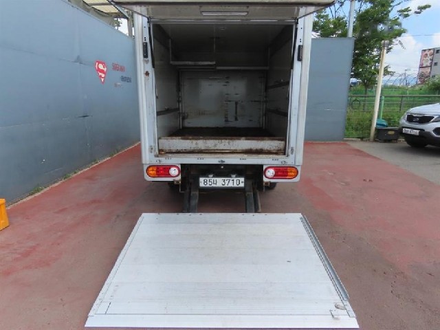 7007a3059e34c283af3156af0f77f059.jpeg