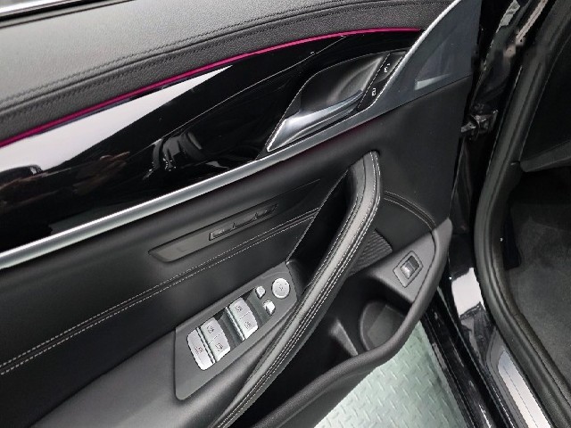 a16e777daf54c56bef3fed980ca3a52e.jpeg