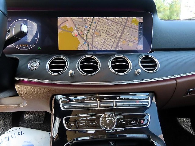b56e370d800838e37bd96dc62014ebd2.jpeg