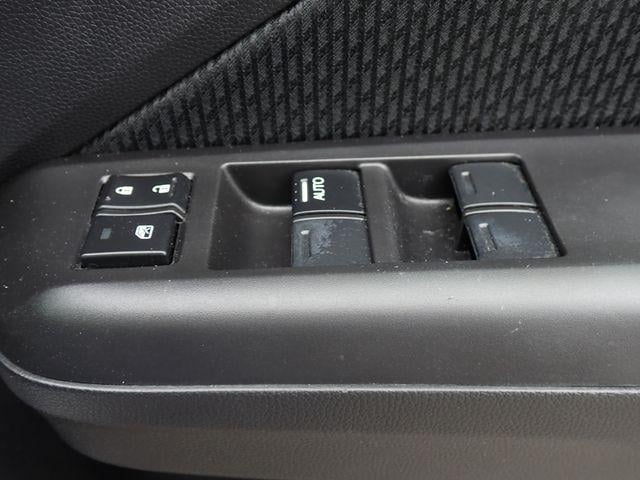 a635313fb2ec87da24791ebbaf401ad2.jpg