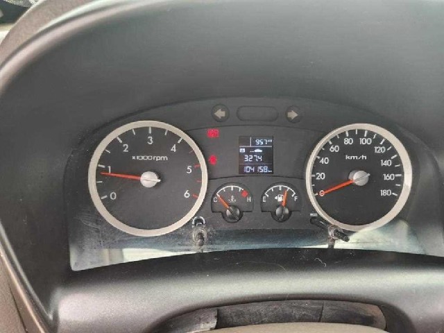 6d64dd4e063a9c62e45f4c0768883928.jpeg