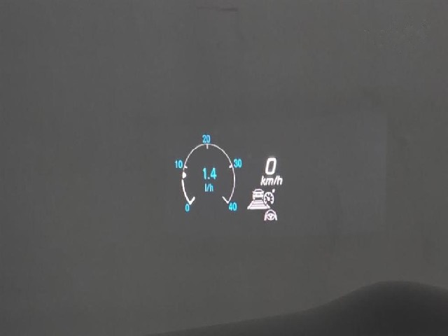 89eba5ff45775ad13432f131ccaae1cb.jpeg