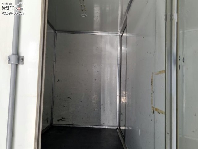 b761e533af1738d4051dc00bd1032cf8.jpeg
