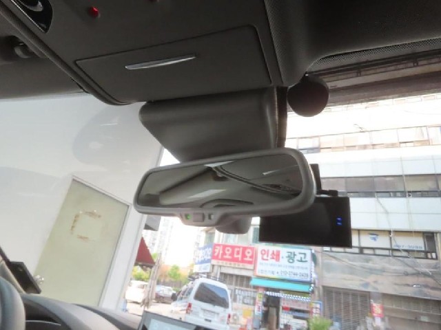 531638c19edb59566aa0e79dfbe8e807.jpeg