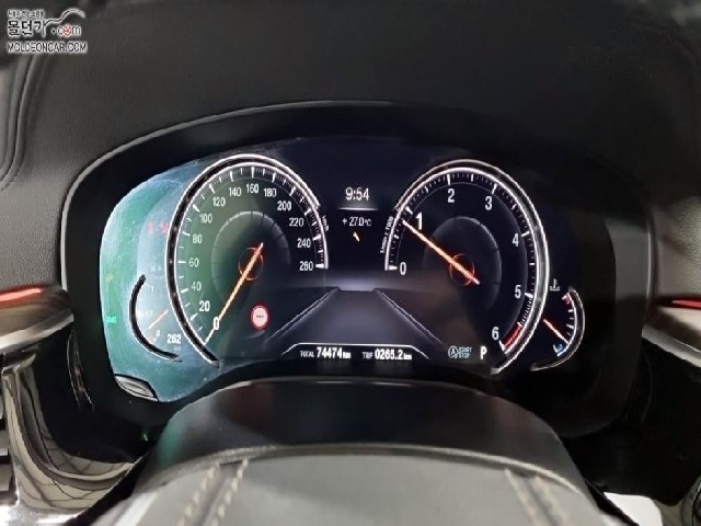 4abcda996cc8301879cd159e0e4a54d3.jpeg