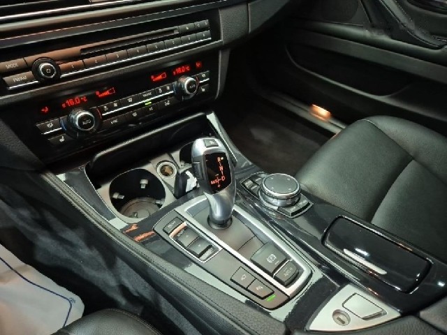 442f48f807fab435c0d52fca08588d4d.jpeg