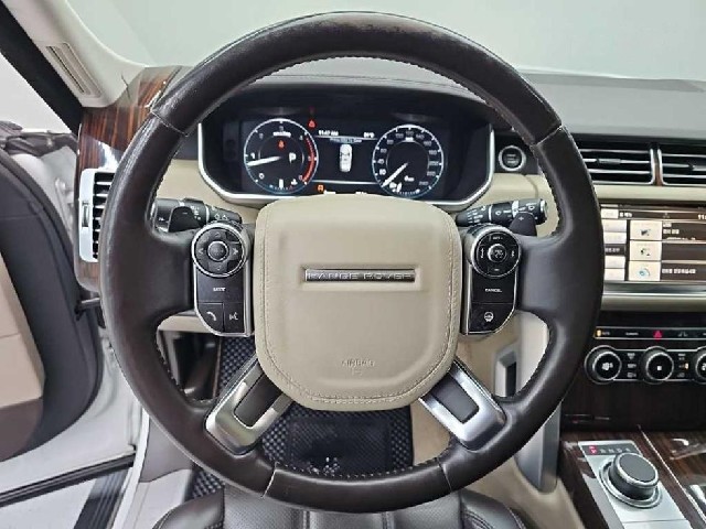 6a21066fb131adade12061ec81ee0bdb.jpeg