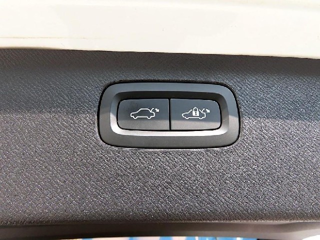 ac0d15e65f4c443da85087201fa2910a.jpeg