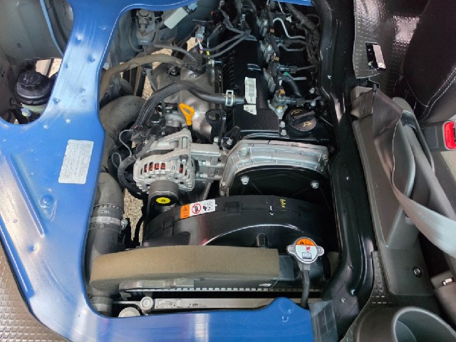 df170737e440ab6d146900df8d09a09e.jpeg