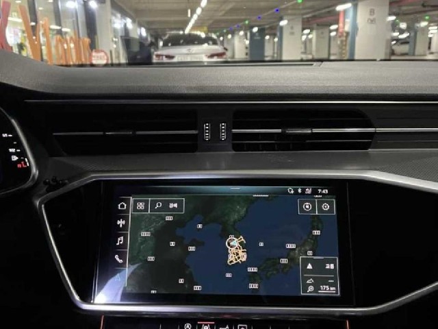 3fe1e3be69997d6df756e04733a1bd65.jpeg