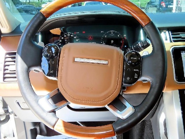 e252beb8825dd4805635d693fc33437d.jpeg