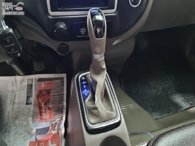 05be7f6f4e613bcfa0dc92d105073319.jpeg