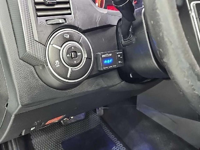ab26e574b34de319f2704d6cf1af4b0c.jpeg