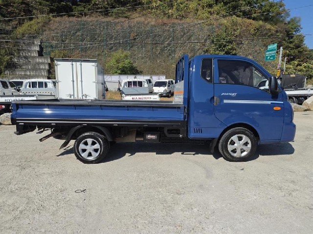 052969191e4870b03110ad6f0f55d7ec.jpeg