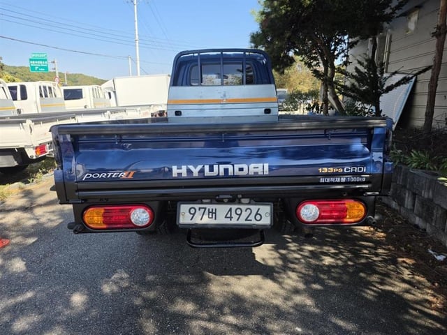 a6a718e4041c00d75df572b6125f1c77.jpeg