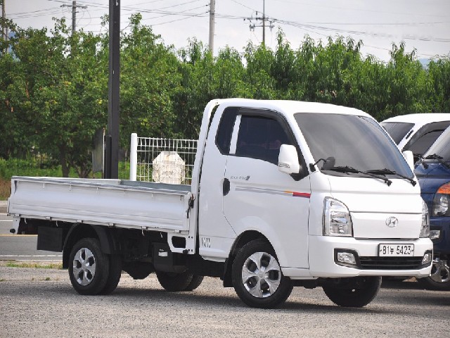 37850cc52f6cbb38bb60e6599aad02cc.jpeg