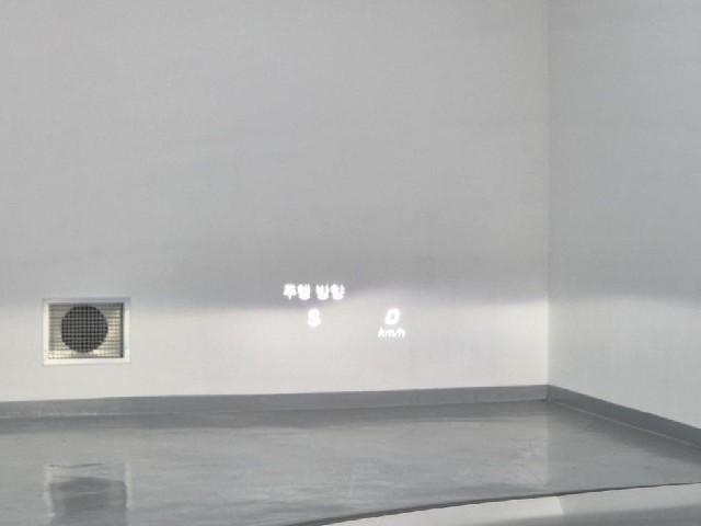 3f2b3cb0ae906e3cb466449d28958069.jpeg
