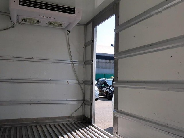 56db7411208547b79809a98eae694877.jpeg