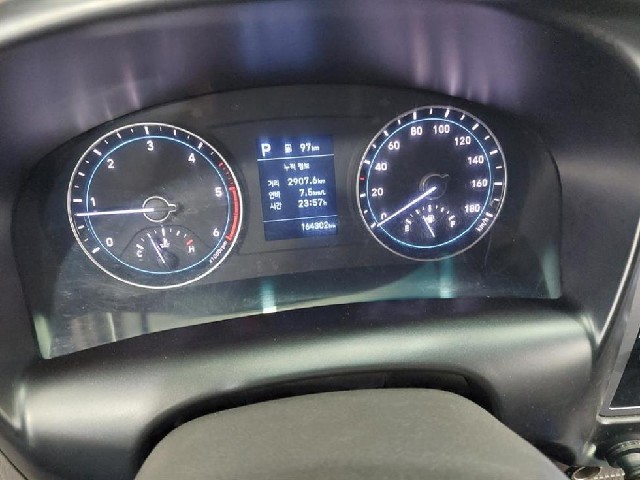 1e02abef66fef154393ff90c2e82ba33.jpeg