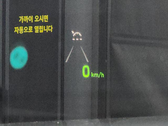 3cf2df035d897d3ab04d8e8d755fcdfc.jpeg