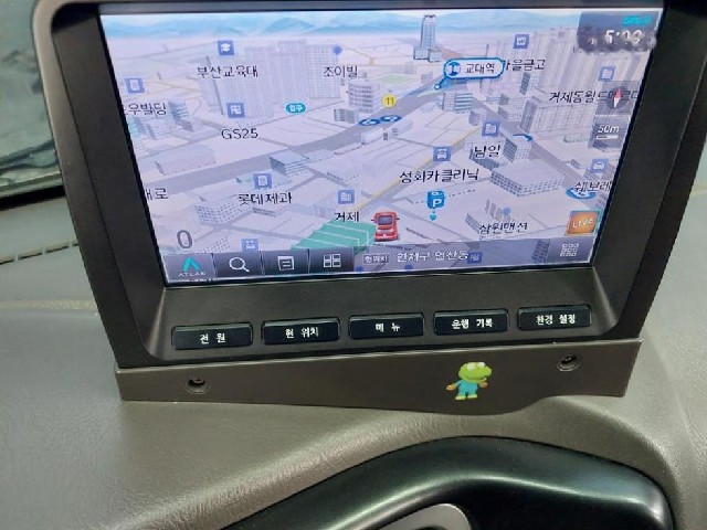 44086b73f744694e343303f189c5d9c9.jpeg