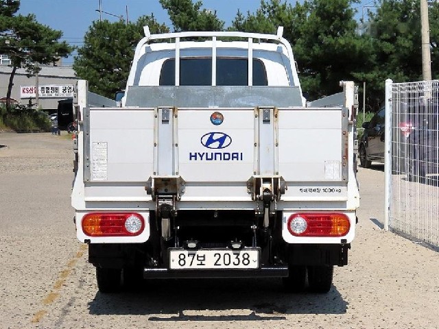 89a217ecae8f40634fbe990673b5d1d5.jpeg