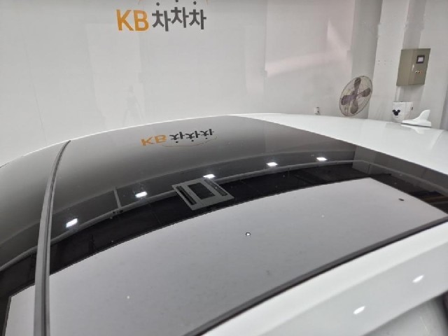 cb922e5218d1f52ca170568ce764e0e4.jpeg