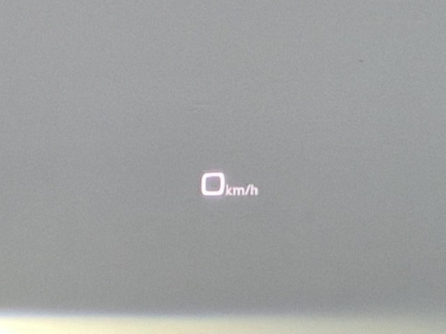 f59bb13263666dd62245016eabb436a0.jpeg