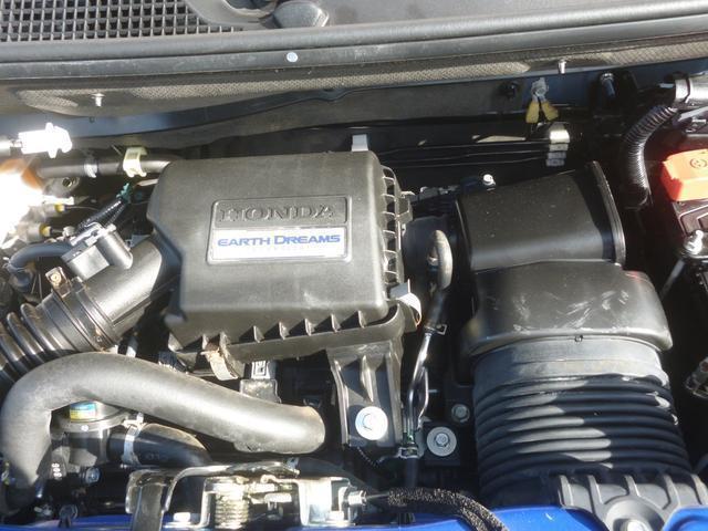 6196381_carP_l_20.jpg