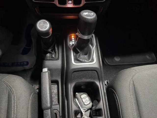 462e0bfd40445495846383c95402a75d.jpeg