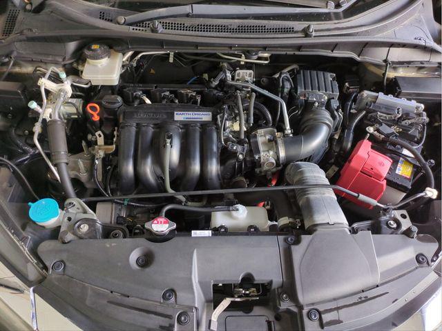 64ec098dd2fad28b8cad799bd1804922.jpg