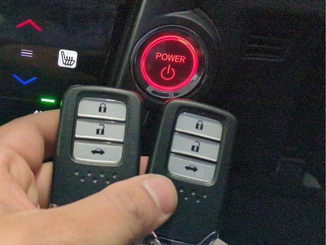 aacb4e417d22eb9f70946aa237e63436.jpg