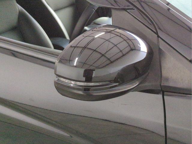 d1b5fc990aebf02cc9787fbd150156db.jpg