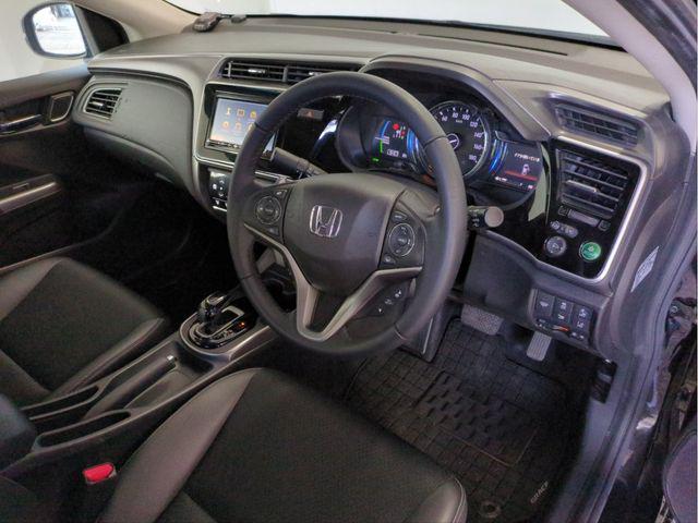 ecbf844e38791fac8e8ef444ce79726b.jpg