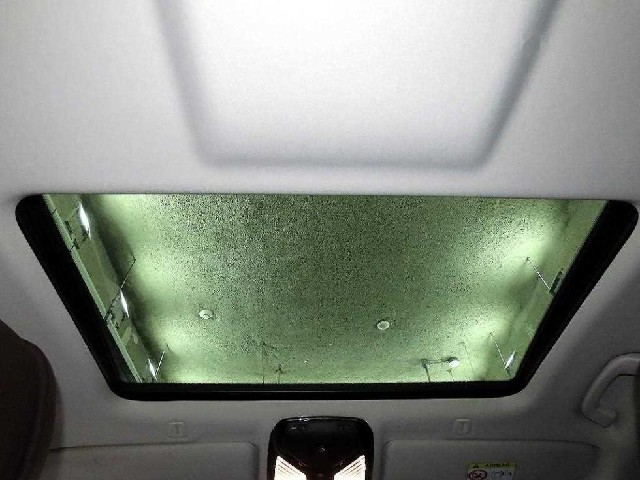 d3abef4022df38ac6a0fa05bce48c0e5.jpeg
