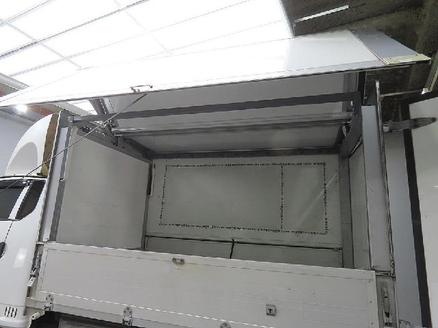 aa1b9db85dcbb84d979075bb2f0a1ffb.jpeg