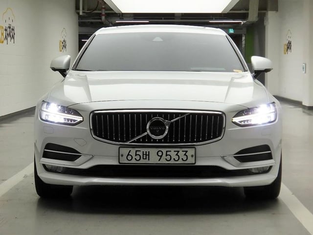 ad00ae53267bf0fca199c0c032a2f9cd.jpeg