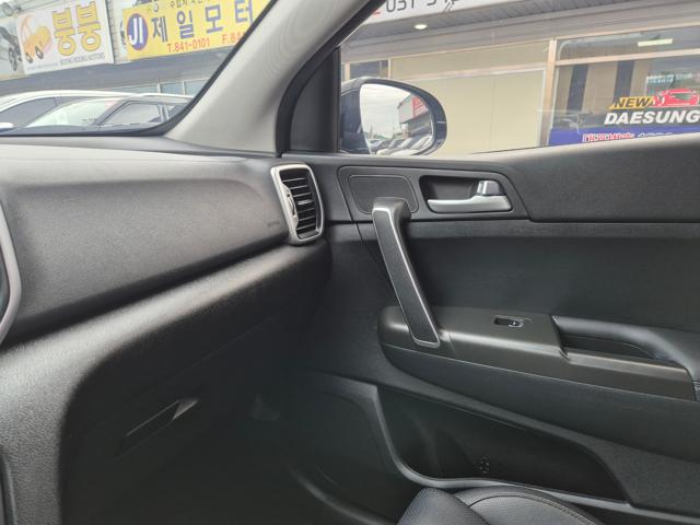 7459dae05a8605dbb2e5942fbdd286b7.jpeg