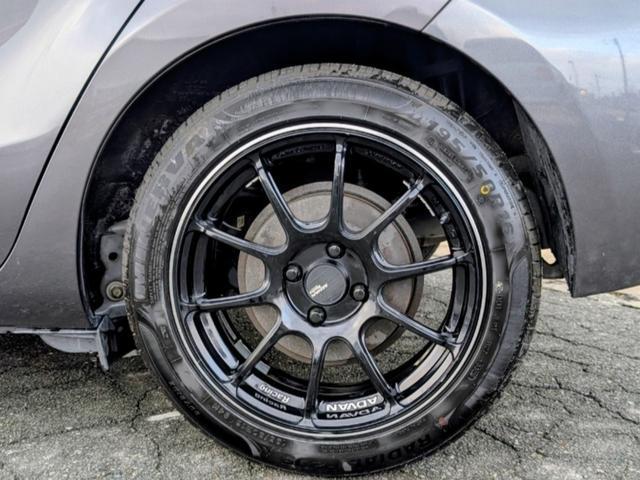 0805094A30260202W00109.jpg